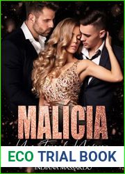 MALICIA: um Trisal Mafioso