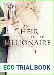 An Heir for the Billionaire