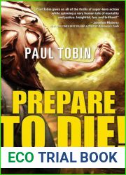 Prepare to Die!
