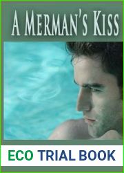A Merman|s Kiss