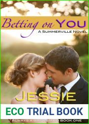 Betting on You (Always a Bridesmaid #1)