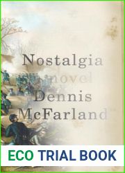 Nostalgia