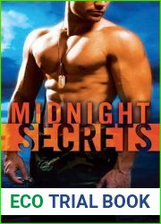 Midnight Secrets (Wildefire, #1)
