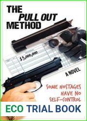 The Pull Out Method