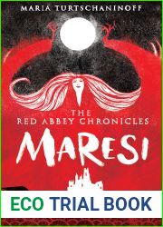 Maresi (The Red Abbey Chronicles, #1)