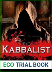The Kabbalist