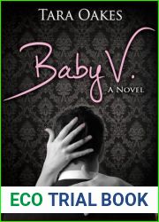 Baby V (Chianti Kisses #1)