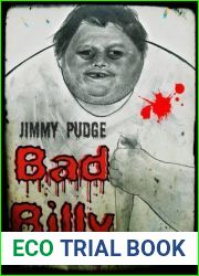 Bad Billy