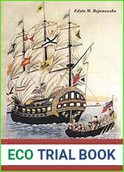 A World of Empires: The Russian Voyage of the Frigate Pallada