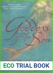 Goddess of the Sea (Goddess Summoning, #1)