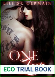 One Love (Gypsy Brothers, #7)