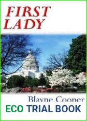 First Lady