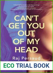 Can|t Get You Out of My Head