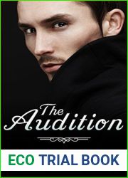 The Audition