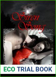 Siren Song