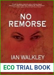 No Remorse