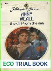 The Girl from the Sea