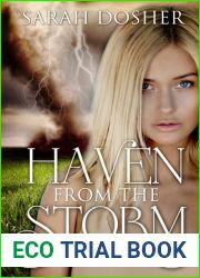 Haven from the Storm (Storms of Life, #1)