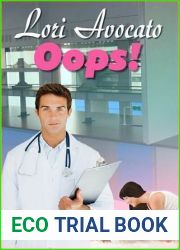 Oops!