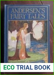 Andersen|s Fairy Tales