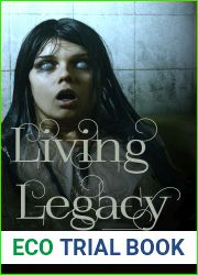 Living Legacy