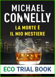 La morte e il mio mestiere
