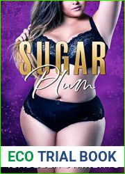 Sugar Plum