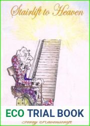 Stairlift to Heaven