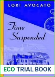 Time Suspended