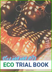 Summer Daze (The Next Lifetime Series)