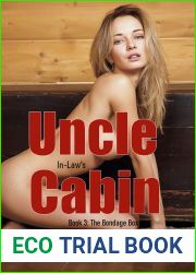 Uncle In-Law|s Cabin: The Bondage Box