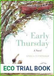 Early Thursday: A War, A Hurricane, A Miracle!