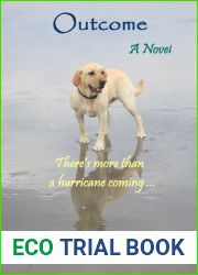 Outcome: There|s More Than a Hurricane Coming …