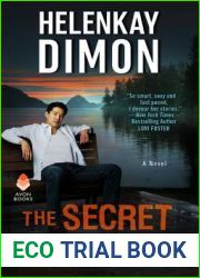 The Secret She Keeps (Whitaker Island, #2)