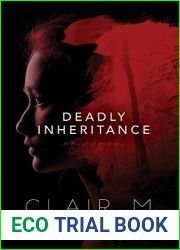 Deadly Inheritance