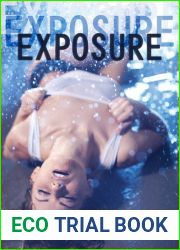 Exposure (East Park, #1)