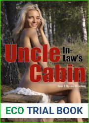 Uncle In-Law|s Cabin: Up-skirt Flashing