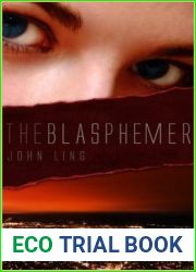 The Blasphemer