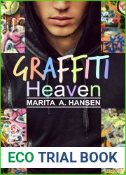 Graffiti Heaven
