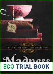 Madness