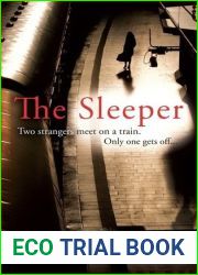 The Sleeper