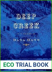 Deep Creek