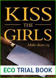 Kiss the Girls