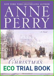 A Christmas Promise