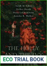 The Holly and the Ivy