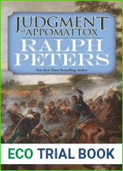Judgment at Appomattox