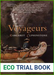 Voyageurs