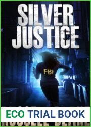 Silver Justice