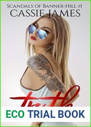 Truth (Scandals of Banner-Hill #1)