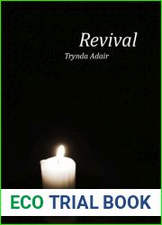 Revival (Prologue)